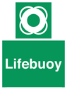 lifebuoy-with-symbol~